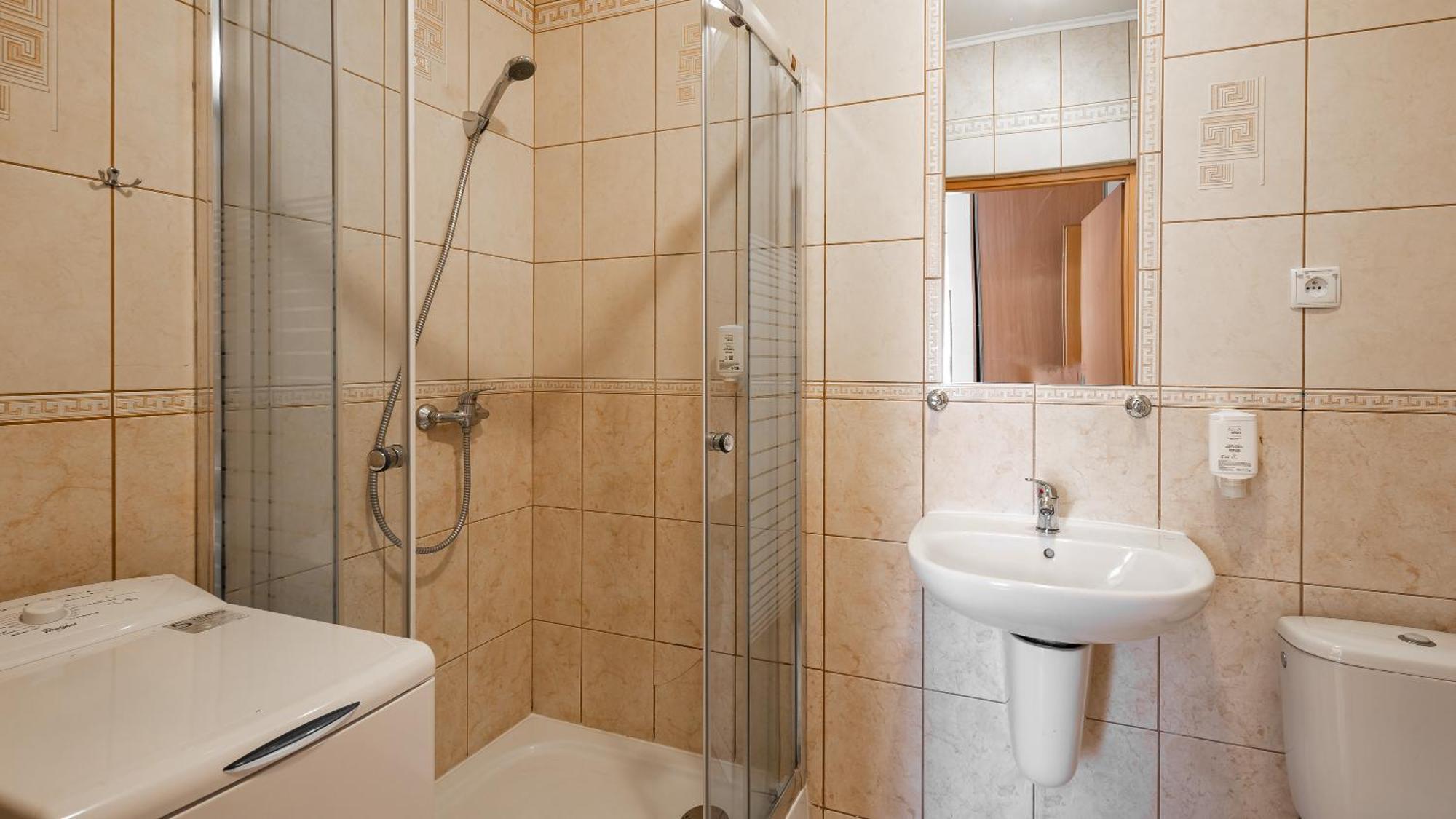 Apartament Krzeptowki Exclusive Zakopane Extérieur photo